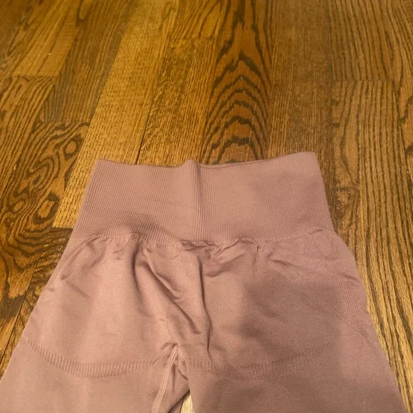 Hotexy Two Piece Workout Set - Picture 12 of 14